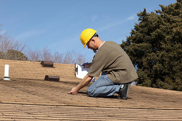 Best Skylight Installation and Repair  in Perkins, OK